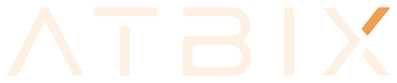 atbix logo
